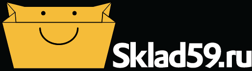 Sklad59.ru – сеть магазинов автотоваров и аксессуаров