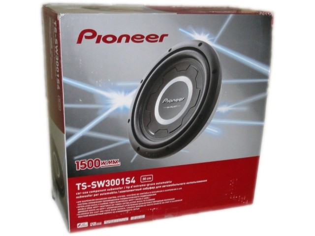 Динамики для сабвуфера 12 дюймов. Pioneer TS-sw3001s4. Pioneer TS-sw3001s4 короб. Pioneer TS-sw12. Сабвуферный динамик Pioneer 10 дюймов.