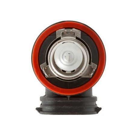 Лампа MTF Standart +30% H16 (12 V, 19 W)