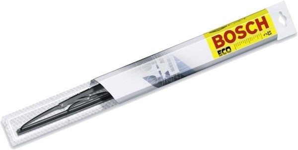 Щетка стеклоочистителя Bosch Eco 13C (13