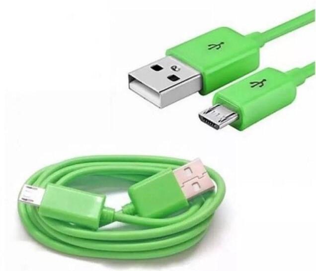 Цветные usb. SMARTBUY Дата-кабель/шнур/провод зарядка USB - Micro USB, спиральный, 1,0 м. Зарядка для телефона СМАРТБАЙ 3 порта. Кабель для зарядки смартфона тройник. Кабель зарядки зеленый.