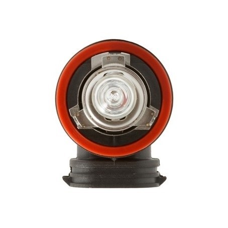 Лампа MTF Standart +30% H9 (12 V, 65 W)