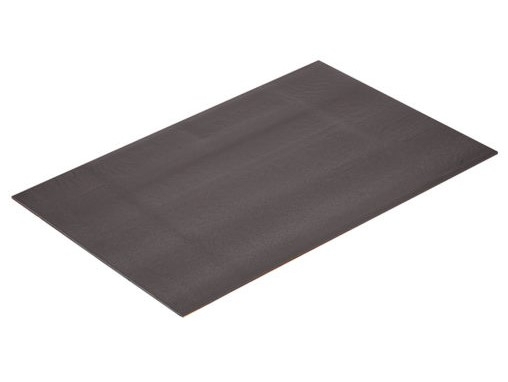 Шумоизоляционный материал ComfortMat Start i8 (10,0 мм, 50х70 см)