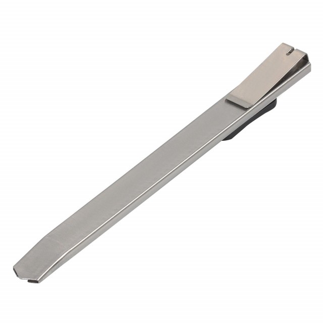 Нож AirLine Y-002 (9 мм, металл)