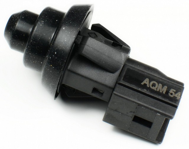 Концевик AQM 54 (Renault Logan, Lada Largus)