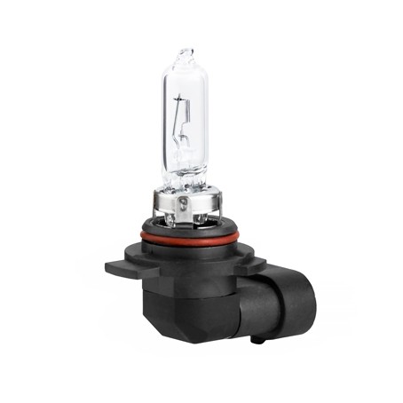 Лампа MTF Standart +30% HIR2 9012 (12 V, 55 W)