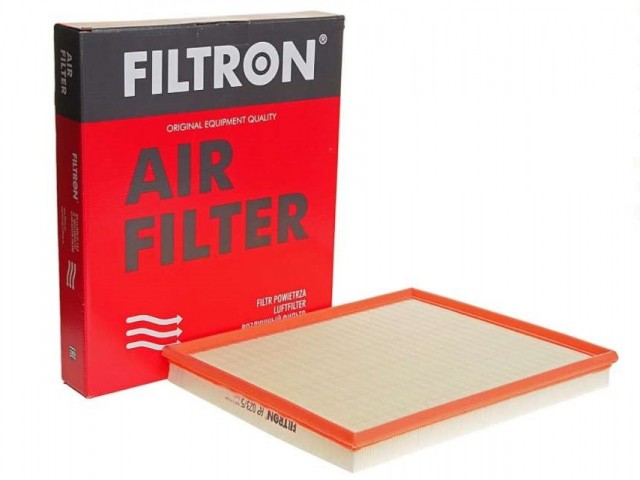 Фильтр воздушный Filtron AP 023/5 (C 35 009)
