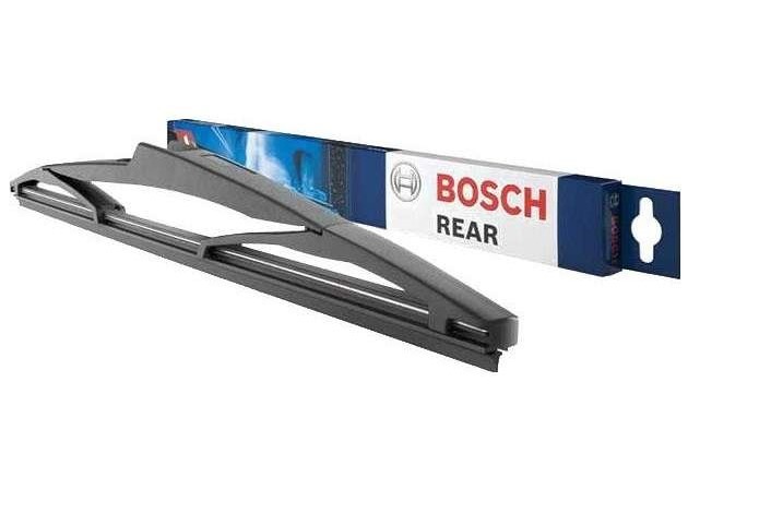 Щетка стеклоочистителя задняя Bosch Rear H301 (12
