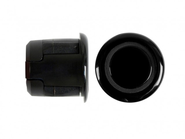 Датчик парктроника Park Master А black (18,8 мм)