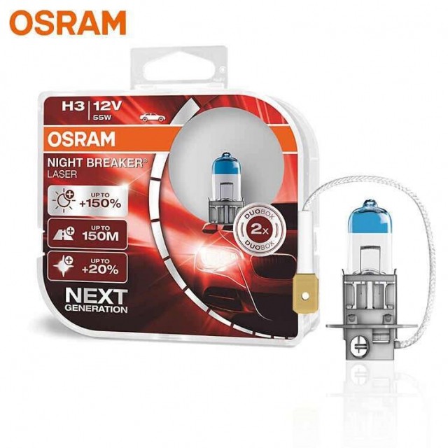 Osram Night Breaker h4 +150. Лампы h7 Osram Night Breaker. Osram Night Breaker 200 h7. Osram Night Breaker Laser h7.
