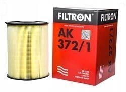 Фильтр воздушный Filtron AK 372/1 (C 16 134/2)