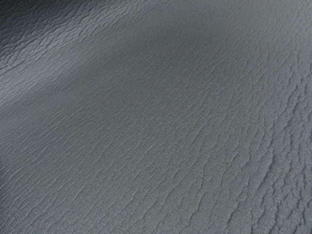 Теплоизолирующий материал ComfortMat Sp8 (8,0 мм, 70х100 см)