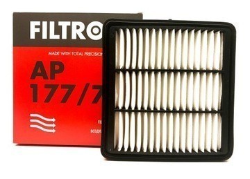 Фильтр воздушный Filtron AP 177/7 (C 2029)