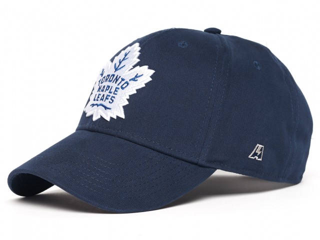 Бейсболка Toronto Maple Leafs, арт.31028