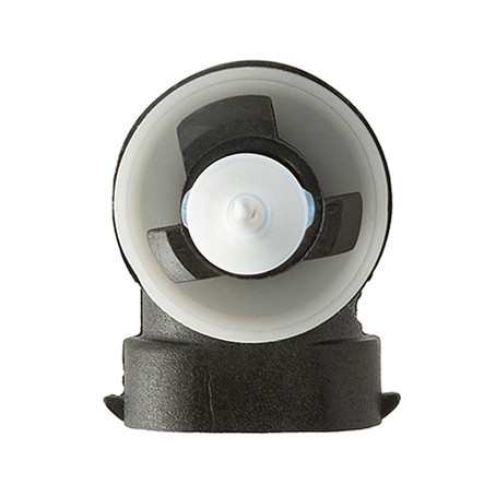 Лампы MTF Titanium H27 881 (12 V, 27 W, 2 шт)