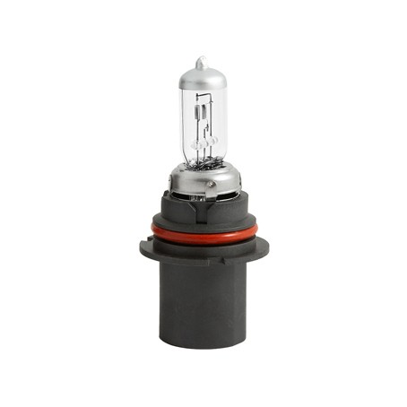 Лампа MTF Standart +30% HB5 9007 (12 V, 65/55 W)