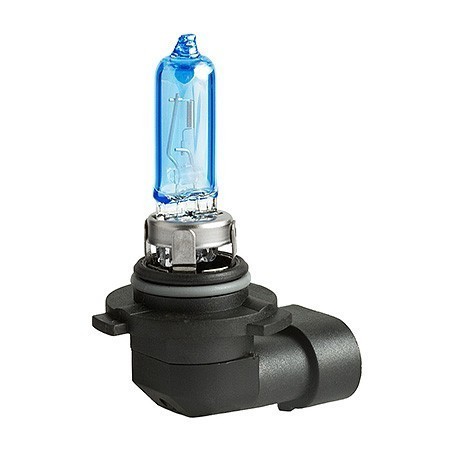 Лампы MTF Vanadium HB3 9005 (12 V, 65 W, 2 шт)