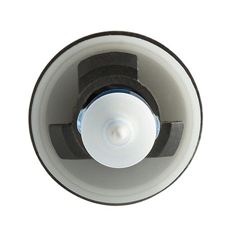 Лампы MTF Titanium H27 880 (12 V, 27 W, 2 шт)