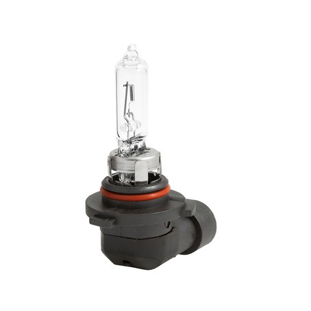 Лампа MTF Standart +30% HB3 (12 V, 65 W)