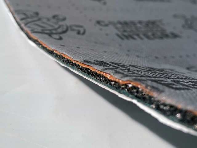Шумоизоляционный материал ComfortMat Integra (5,0 мм, 50х70 см) - Акция 5+1