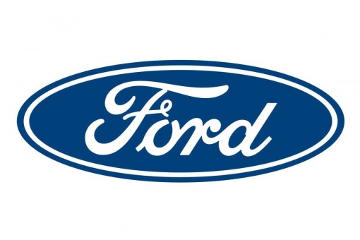 Авточехлы для Ford