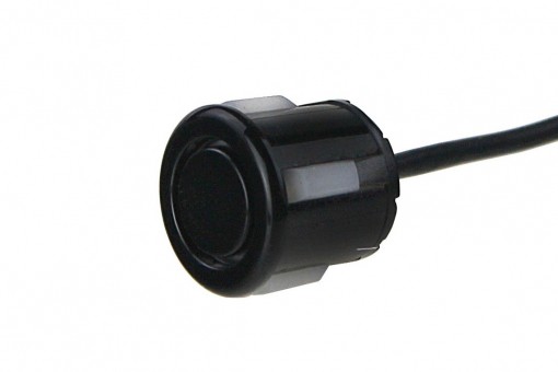 Датчик парктроника Sho-Me D20 black (20,0 мм)