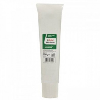 Смазка Castrol Moly Grease (300 гр)