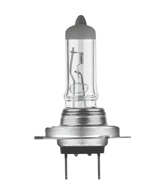 Лампа Neolux H7 Standart (12 В, 55 Вт)