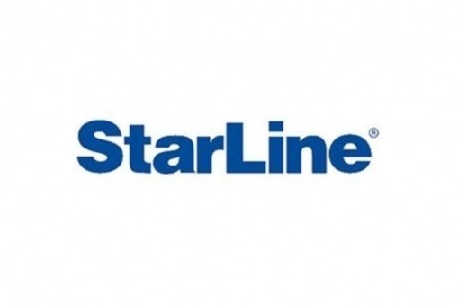 Дисплеи для брелоки для автосигнализаций StarLine