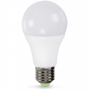 Лампа ASD LED-E27-A70-standard 30W 4000К (2700 Лм)
