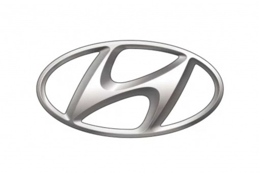 Авточехлы для Hyundai