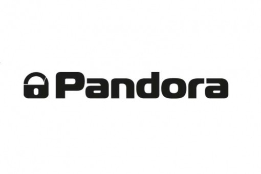 Чехлы для брелоков Pandora