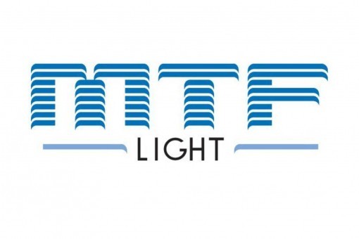 Фары дневного света (DRL) MTF