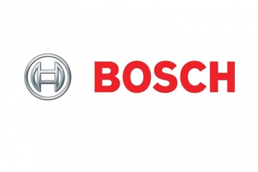 Щетки стеклоочистителя Bosch 