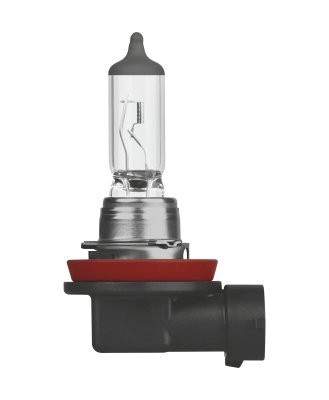 Лампа Neolux H11 Standart (12 В, 55 Вт)