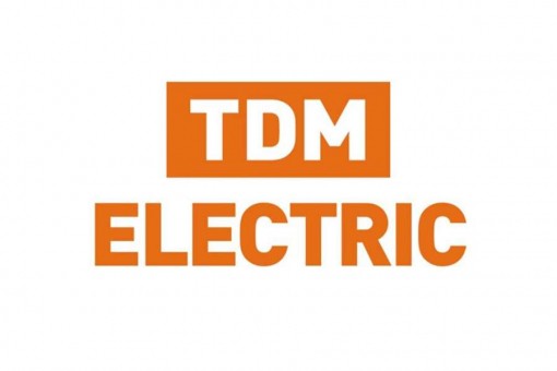 Ножи TDM Electric
