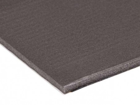 Шумоизоляционный материал ComfortMat Start i4 (6,0 мм, 50х70 см)