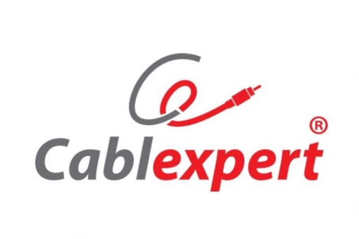 Провода для мобильных устройств Cablexpert
