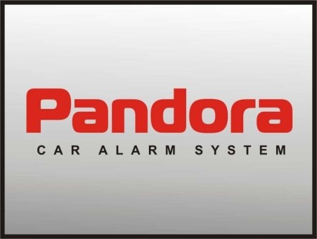 Pandora в Пермском крае в надежных руках