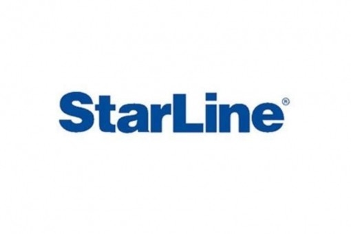 Чехлы для брелоков StarLine