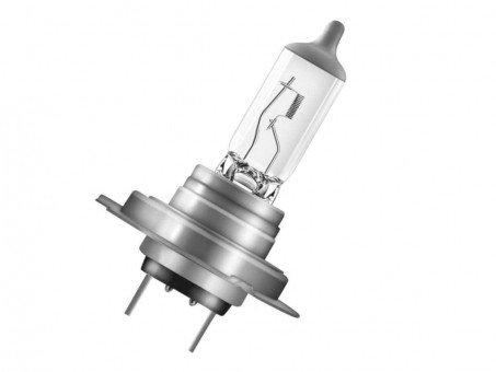 Лампа Osram H18 Original (12 В, 65 Вт)