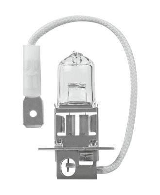 Лампа Neolux H3 Standart (12 В, 55 Вт)