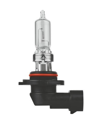 Лампа Neolux HB3 9005 Standart (12 В, 65 Вт)