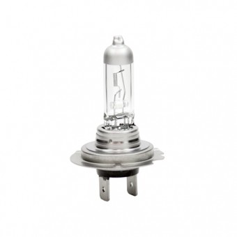 Лампа MTF Standart +30% H18 (12 V, 65 W)