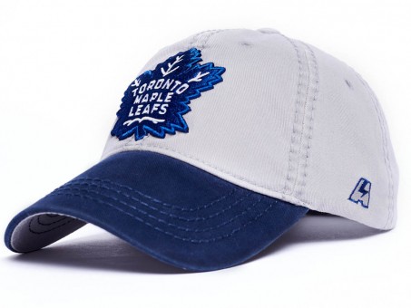 Бейсболка Toronto Maple Leafs, арт.29057