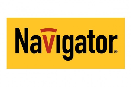 Офисные светодиодные панели Navigator