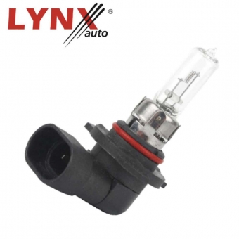 Лампа LYNXauto HB3 Standart (12 V, 65 W)