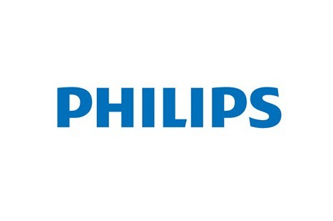 Фары дневного света (DRL) Philips