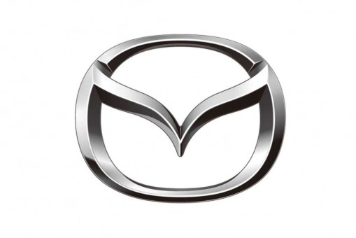Авточехлы для Mazda