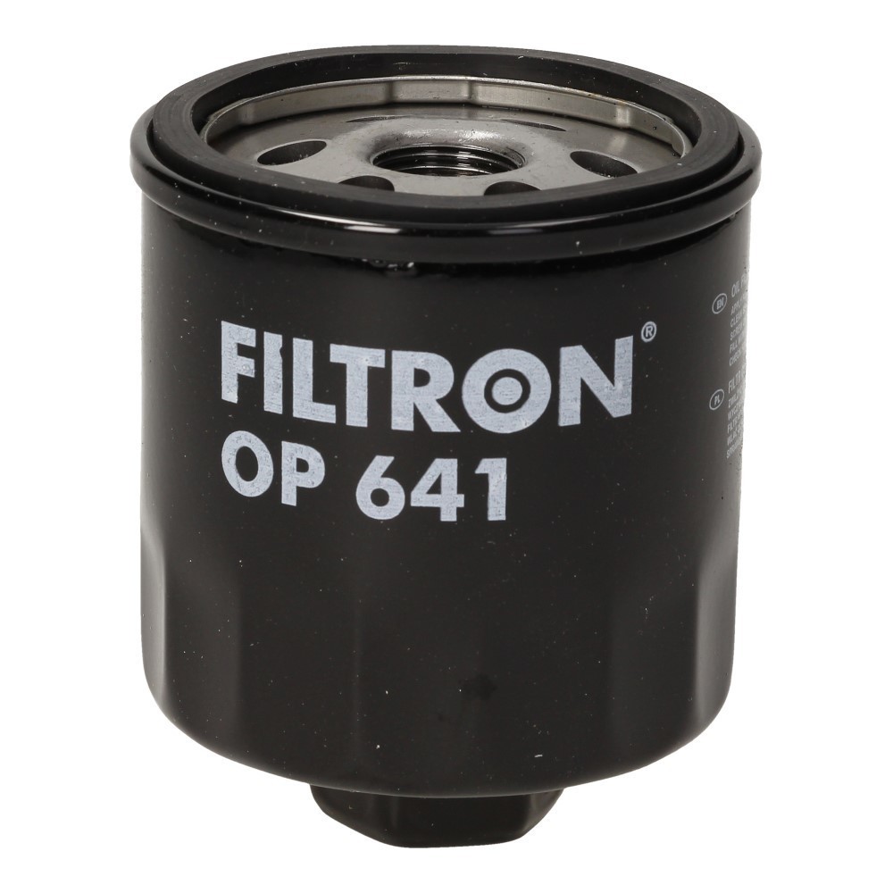 Фильтр масла поло. FILTRON op641 фильтр масляный. Масляный фильтр FILTRON op 641/2. Фильтрон 641 масляный фильтр. Op641 фильтр масляный VW Group FILTRON.